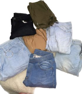 (Category: ) located in . Submitted by emispreloved (Listing ID 1264859253, Image 1). Description: .