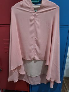 (Kategori: ) berada di . Dikirim oleh padusicollection (ID iklan 1264921226, Gambar 1). Deskripsi: .