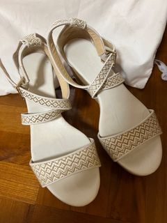 （分類：）位於 。 由 authentic4sure 提交（商品編號 1264930887，圖片 1）。簡介： 。