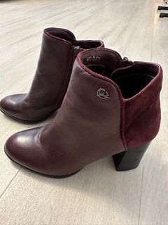 （分類：）位於 。 由 t_a_m_b 提交（商品編號 1264834736，圖片 1）。簡介： 。