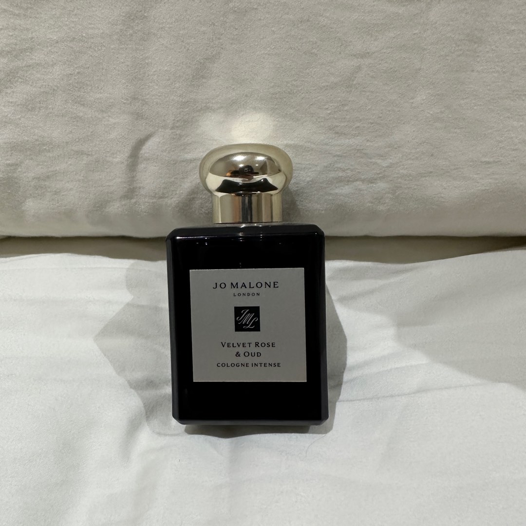 Jo malone velvet sales rose and oud dupe