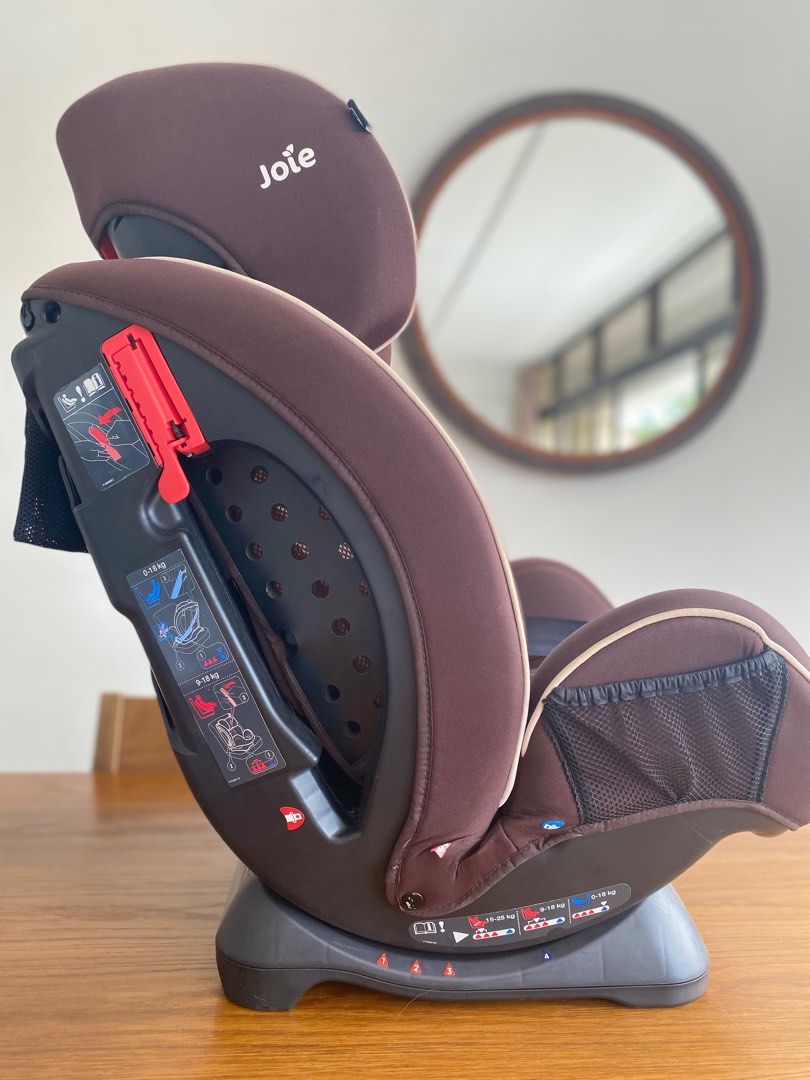 Joie co925 deals