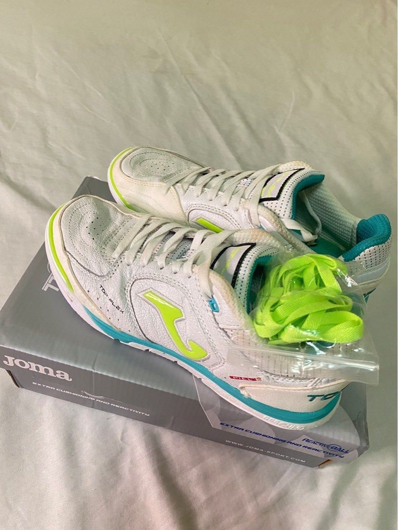Joma top hot sale flex 42.5