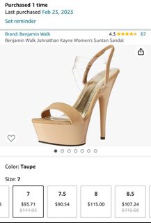 (Category: ) located in . Submitted by thestashh (Listing ID 1264930030, Image 1). Description: .