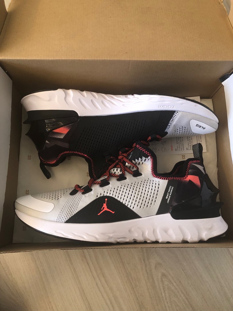 lime green nike air max