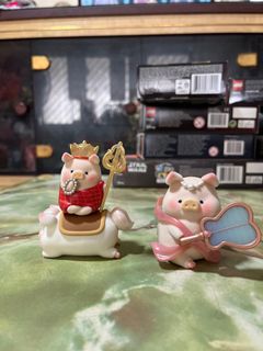 (Category: ) located in . Submitted by chuaya (Listing ID 1264832552, Image 1). Description: .