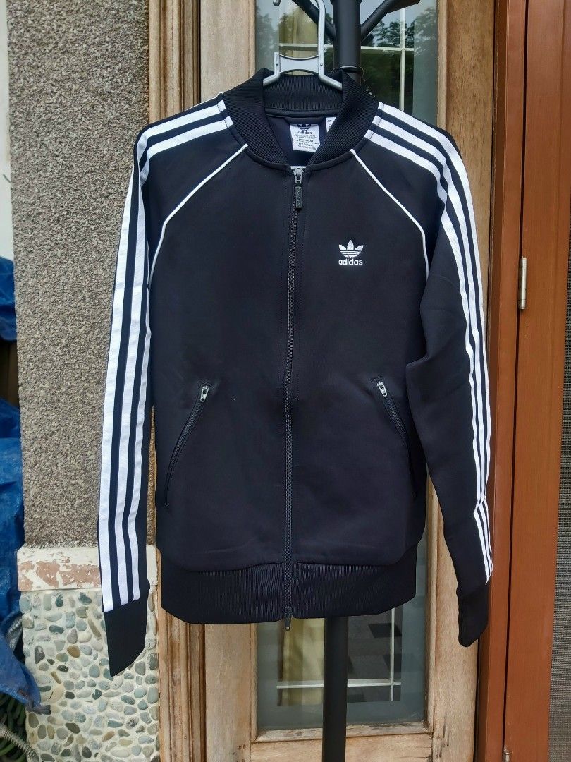Adidas gd2374 deals