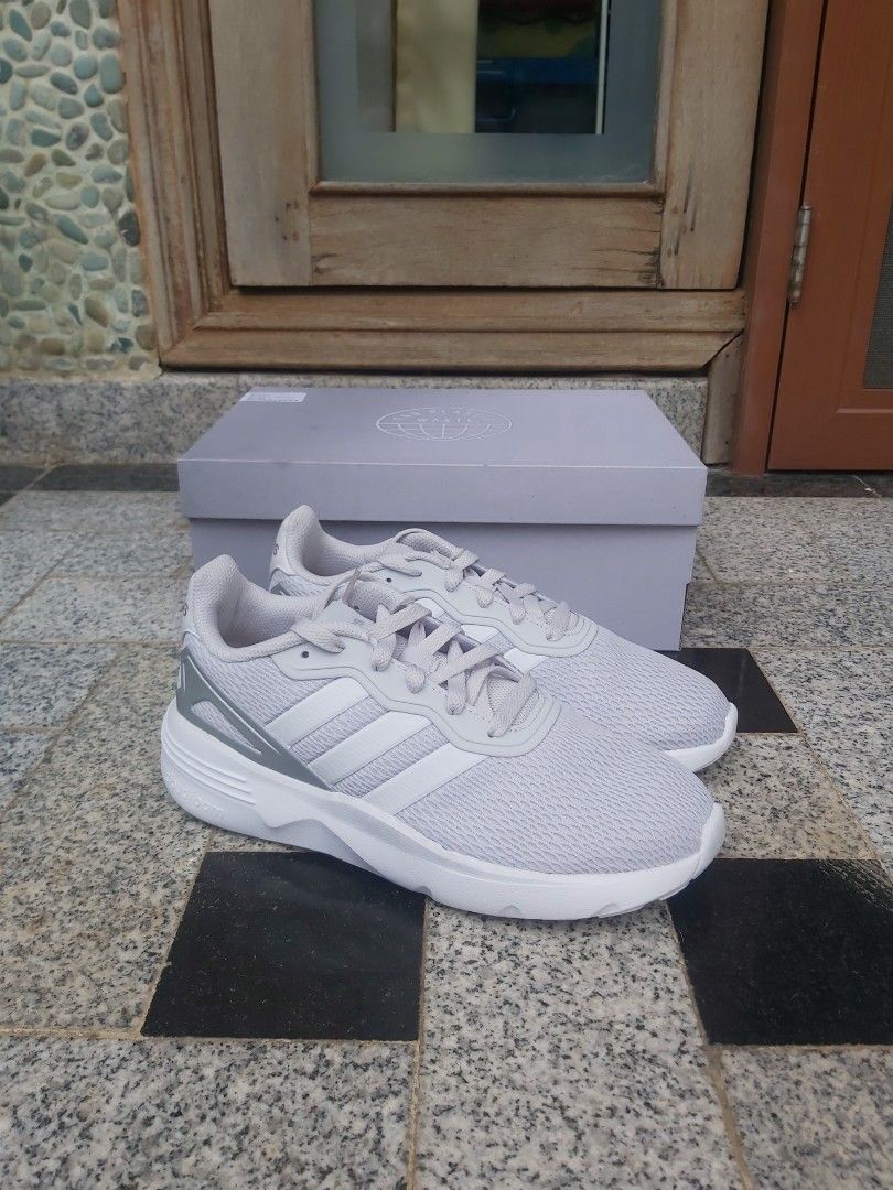 Harga cloudfoam original clearance