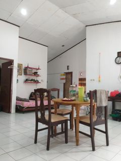 (Kategori: ) berada di . Dikirim oleh elisaymd1907847 (ID iklan 1264901002, Gambar 1). Deskripsi: .
