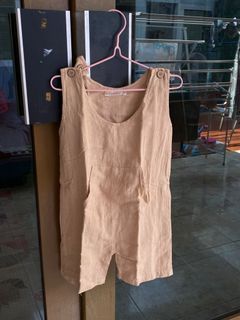 Jumpsuit kids