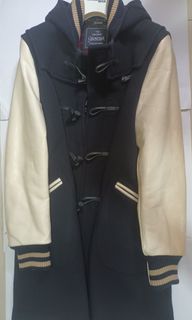 （分類：）位於 。 由 tomlchow 提交（商品編號 1264840716，圖片 1）。簡介： 。