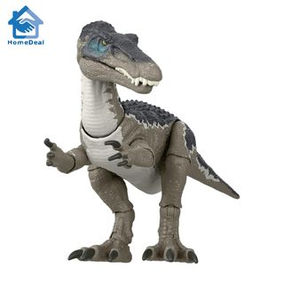 (Category: ) located in . Submitted by homedealsg (Listing ID 1264886423, Image 1). Description: .