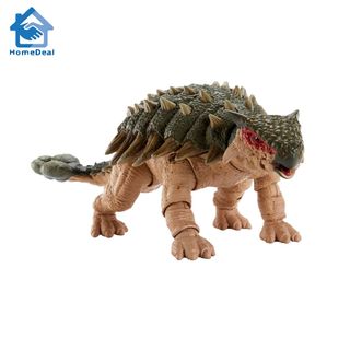 (Category: ) located in . Submitted by homedealsg (Listing ID 1264888242, Image 1). Description: .