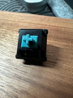 (Category: ) located in . Submitted by ind3n4nt (Listing ID 1264956193, Image 1). Description: .