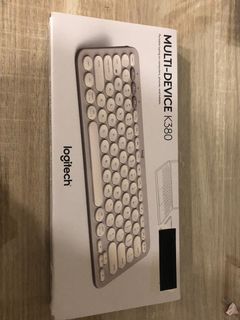 (Category: ) located in . Submitted by bongzzzz (Listing ID 1264934144, Image 1). Description: .