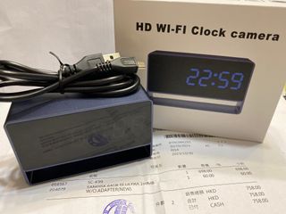 （分類：）位於 。 由 ran816 提交（商品編號 1264927873，圖片 1）。簡介： 。