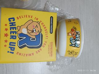 （分類：）位於 。 由 carlsberghui 提交（商品編號 1264961838，圖片 1）。簡介： 。