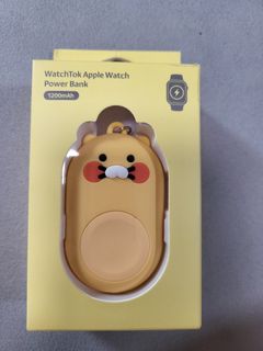（分類：）位於 。 由 not_to_be 提交（商品編號 1264814728，圖片 1）。簡介： 。