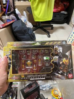 (Category: ) located in . Submitted by chuaya (Listing ID 1264801006, Image 1). Description: .