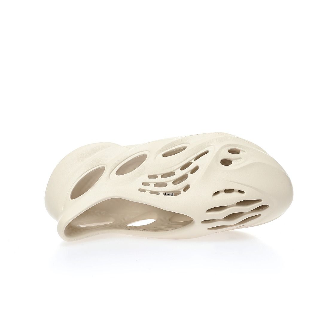 Kanye West Yeezy Ararat Foam Runner Kanye West X Adidas Yeezy Foam