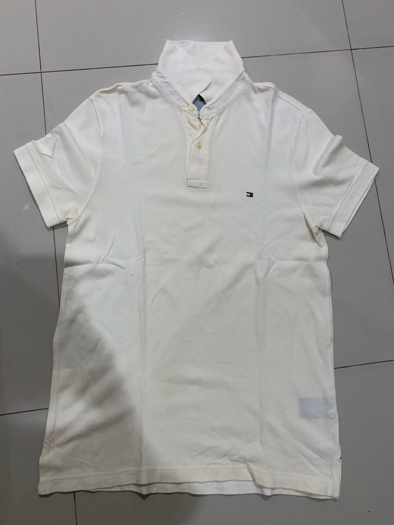 Tommy hilfiger harga baju cheap