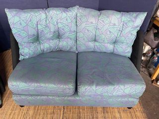 (Category: ) located in . Submitted by Hezcki (Listing ID 1264831858, Image 1). Description: .