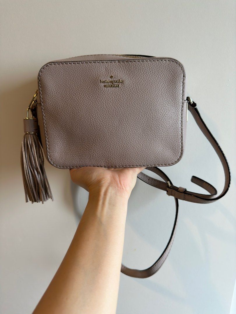 Kingston drive arla kate spade hot sale