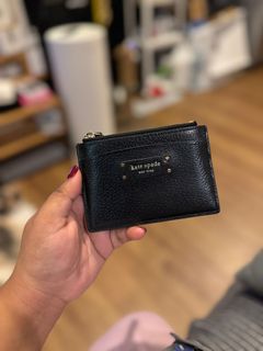 (Kategori: ) berada di . Dikirim oleh prelovedifa (ID iklan 1264937027, Gambar 1). Deskripsi: .