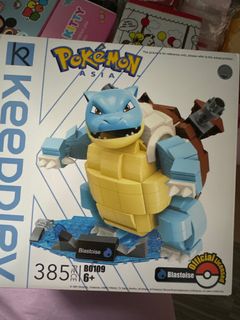 (Category: ) located in . Submitted by tansy14 (Listing ID 1264798327, Image 1). Description: .
