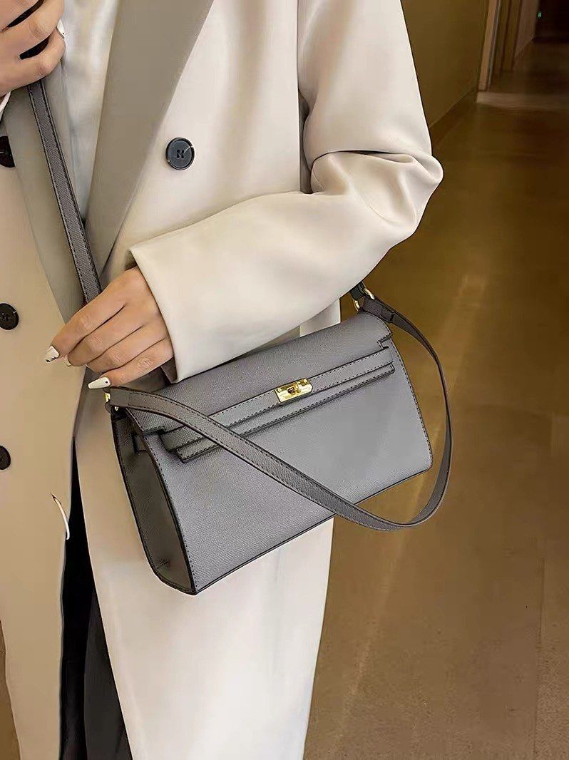 Kelly cross bag cheap