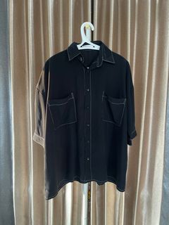 (Kategori: ) berada di . Dikirim oleh bynanda (ID iklan 1264928984, Gambar 1). Deskripsi: .
