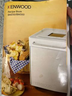 (Category: ) located in . Submitted by LeDeclutter (Listing ID 1264911487, Image 1). Description: .