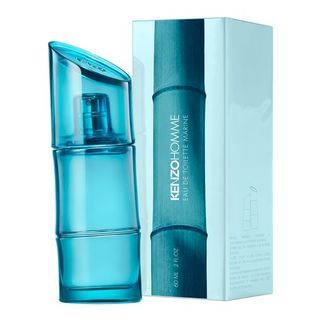 ☆定価から3０％オフ☆ Apogée Vuitton APOGEE 2016 Louis women perfume ルイヴィトン fragrance  