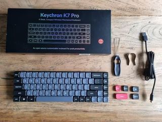 （分類：）位於 。 由 kenny.ccc 提交（商品編號 1262326530，圖片 1）。簡介： 。