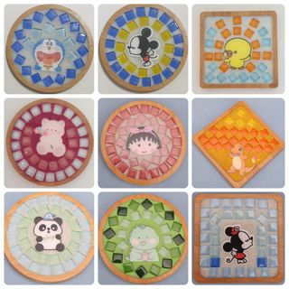(Category: ) located in . Submitted by agaperium (Listing ID 1262273418, Image 1). Description: .