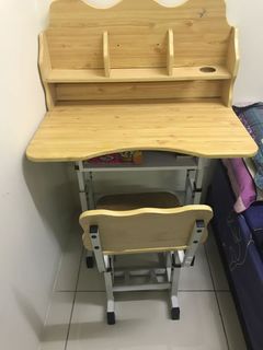 (Category: ) located in . Submitted by mariabnmas (Listing ID 1264935641, Image 1). Description: .