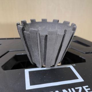 （分類：）位於 。 由 tnstnstns 提交（商品編號 1264956335，圖片 1）。簡介： 。