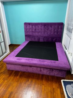 (Category: ) located in . Submitted by andyan90 (Listing ID 1264798871, Image 1). Description: .