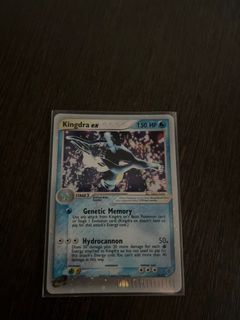 WTS - Pokemon TCG Mela Full Art Trainer (236/182) Paradox Rift