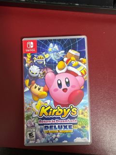 (Category: ) located in . Submitted by andyandy (Listing ID 1264951599, Image 1). Description: .