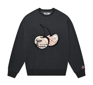 （分類：）位於 。 由 thriftstore_2020 提交（商品編號 1264928798，圖片 1）。簡介： 。