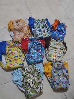 (Kategori: ) berada di . Dikirim oleh pentae (ID iklan 1264836417, Gambar 1). Deskripsi: .