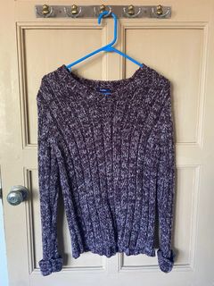 (Category: ) located in . Submitted by ge.preloved (Listing ID 1264834073, Image 1). Description: .