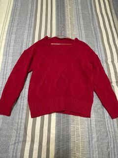 (Category: ) located in . Submitted by h.tcc (Listing ID 1264896110, Image 1). Description: .