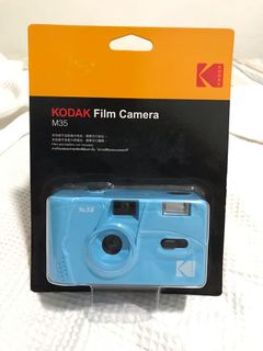 （分類：）位於 。 由 lemgj 提交（商品編號 1264832662，圖片 1）。簡介： 。