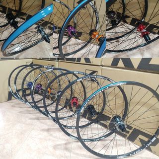 (Category: ) located in . Submitted by bikeco (Listing ID 1264901941, Image 1). Description: .