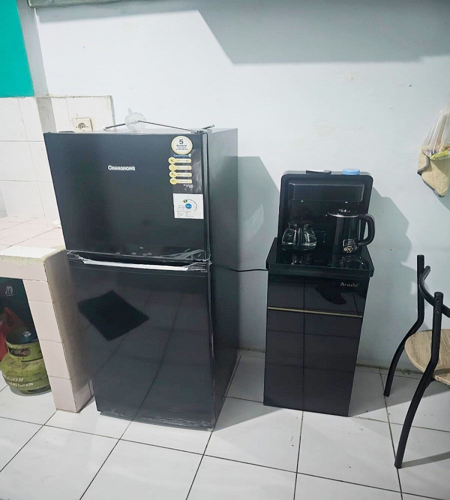 kost_di_kelapa_gading_dekat_ma_1699577295_059851a3_progressive