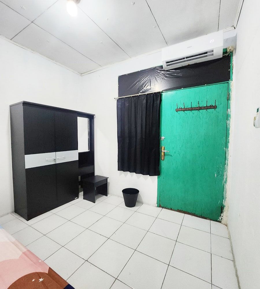 kost_di_kelapa_gading_dekat_ma_1699577295_269a37fc_progressive