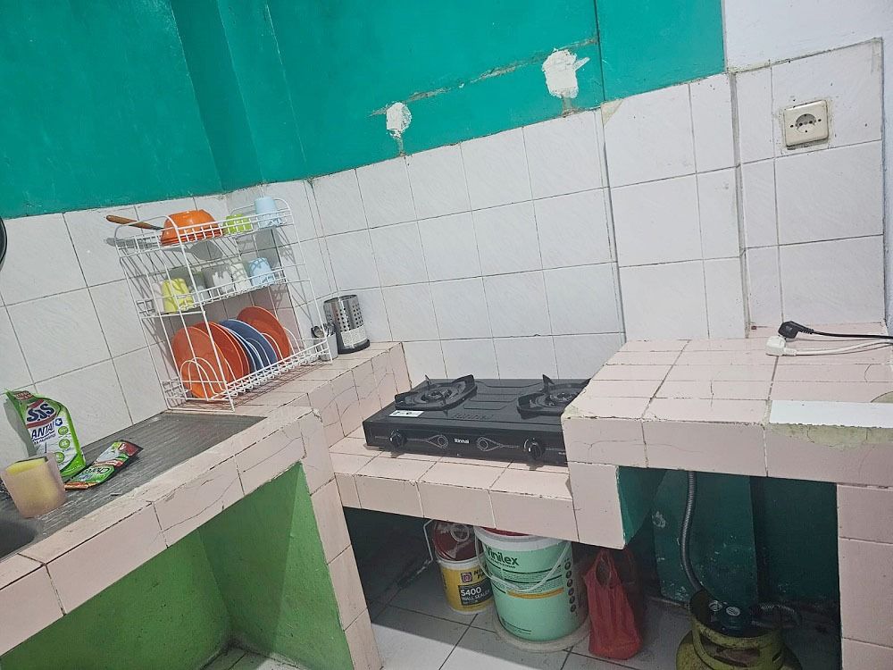 kost_di_kelapa_gading_dekat_ma_1699577295_2ef9781a_progressive