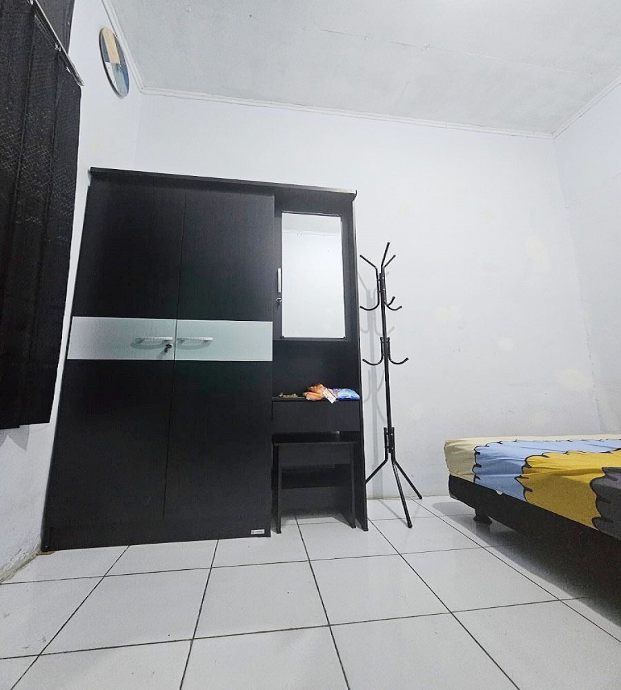 kost_di_kelapa_gading_dekat_ma_1699577295_325aa2c2_progressive